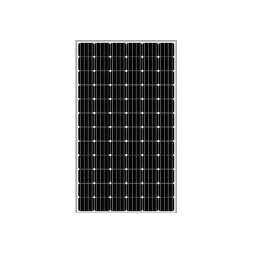100W Solar Panel | 200W Solar Panel