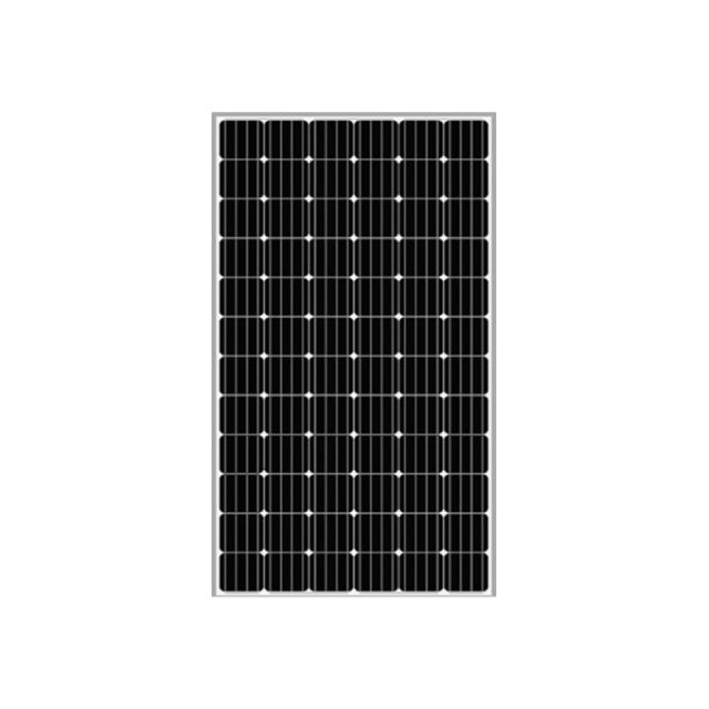 100W Solar Panel | 200W Solar Panel