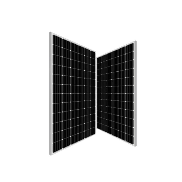 100W Solar Panel | 200W Solar Panel