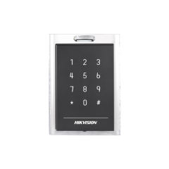 Pro 1101 Series Card Reader