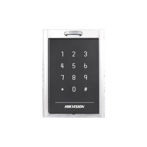 Pro 1101 Series Card Reader