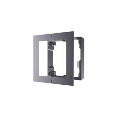 Video Intercom Brackets | DS-KD-ACW1