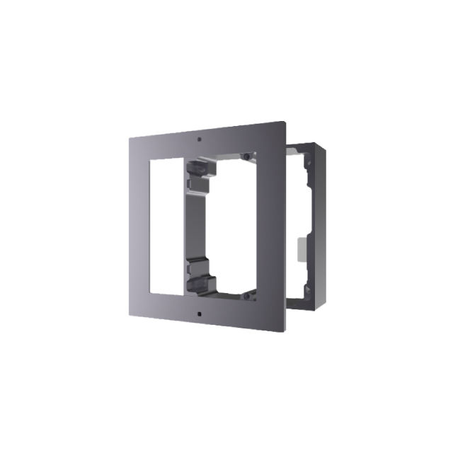 Video Intercom Brackets | DS-KD-ACW1