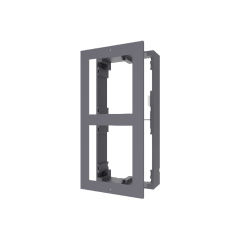 Video Intercom Brackets | DS-KD-ACW2