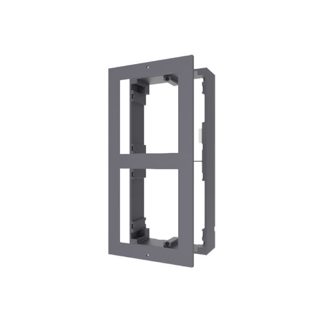 Video Intercom Brackets | DS-KD-ACW2