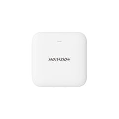 Wireless Water Leak Detector | DS-PDWL-E-WB