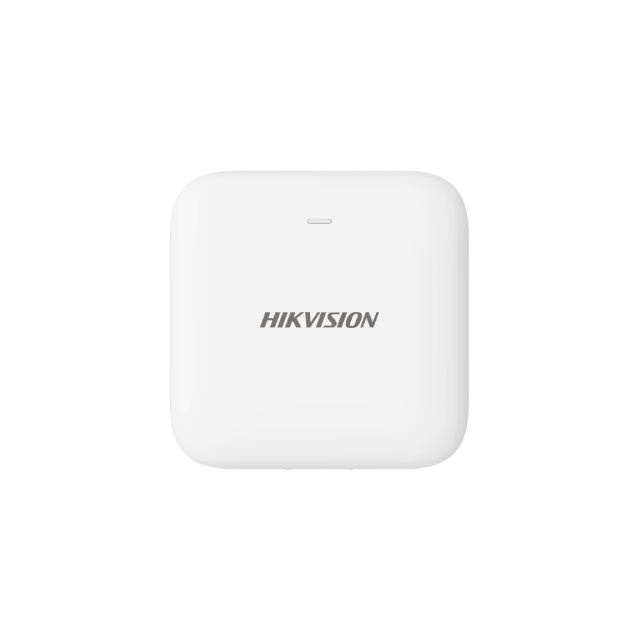Wireless Water Leak Detector | DS-PDWL-E-WB
