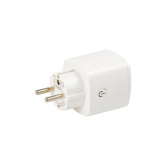Smart Plug | DS-PSP1-WB