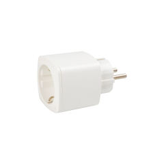 Smart Plug | DS-PSP1-WB
