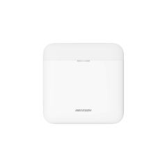 Wireless Repeater | DS-PR1-WB