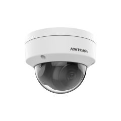 2MP Fixed Dome Network Camera | DS-2CD1123G0E-I(L)