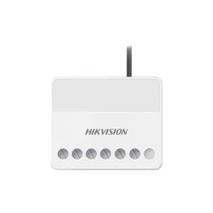 Relay module | DS-PM1-O1L-WB