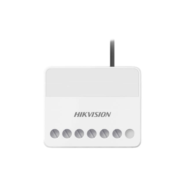 Relay module | DS-PM1-O1L-WB