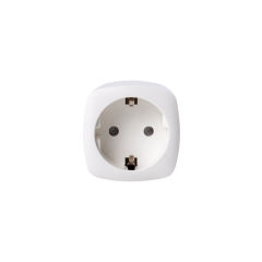 Smart Plug | DS-PSP1-WB