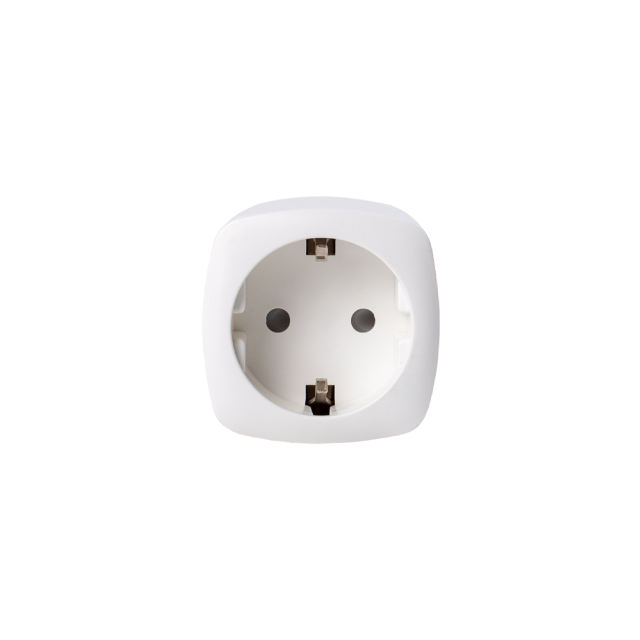 Smart Plug | DS-PSP1-WB