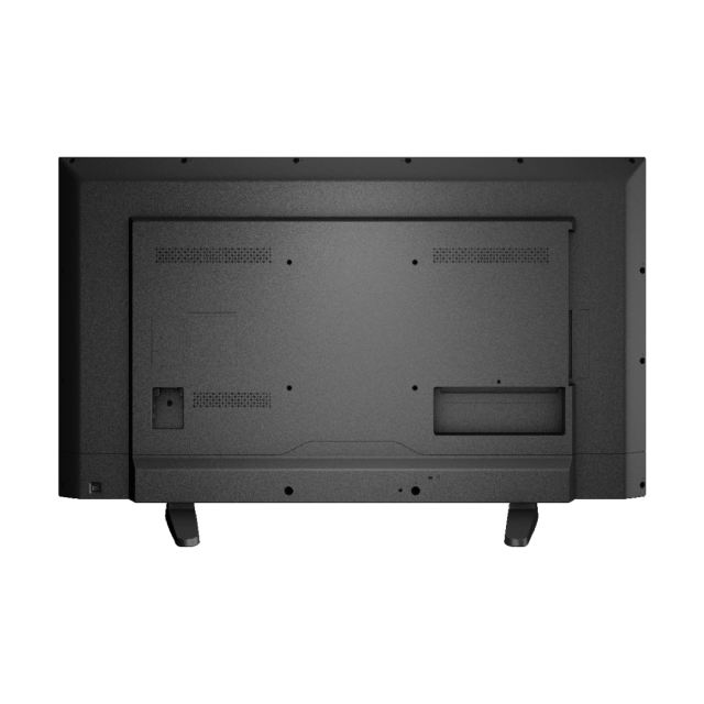 42.5-inch FHD Monitor | DS-D5043QE