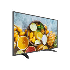 42.5-inch FHD Monitor | DS-D5043QE