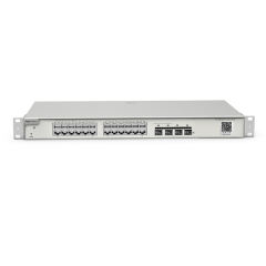 24-Port Gigabit L2 Managed Switch with SFP+ | RG-NBS3200-24GT4XS