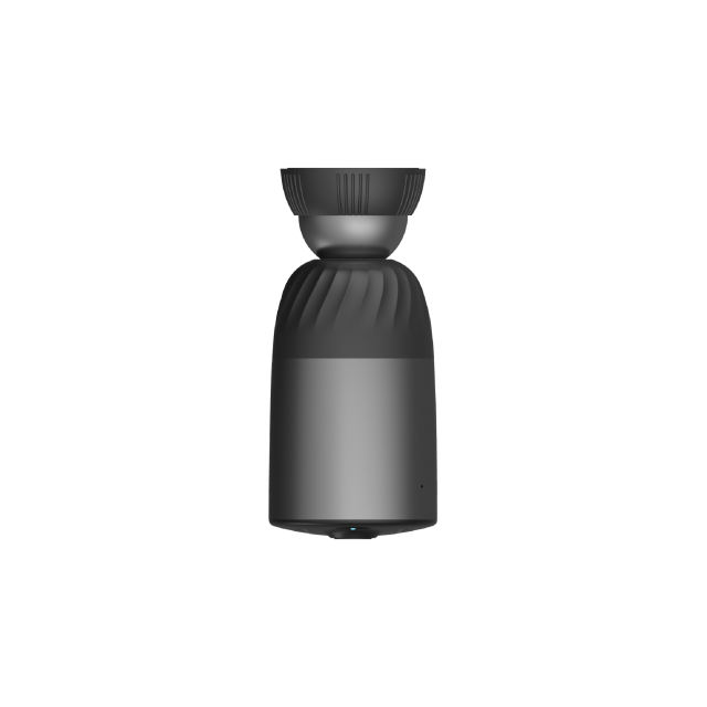 Battery-Powered Camera | CS-BC1C