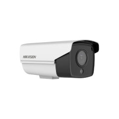 2MP Darkfighter Fixed Bullet 4G IP Camera | DS-2CD3T23G1-I/4G(2.8mm)(O-STD)