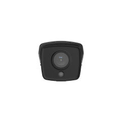 2MP Darkfighter Fixed Bullet 4G IP Camera | DS-2CD3T23G1-I/4G(2.8mm)(O-STD)