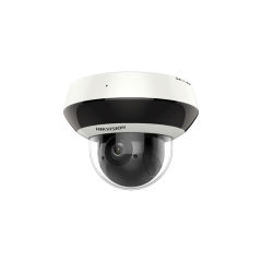 2-inch 2MP 4x Zoom IR Mini PT Dome Network Camera | DS-2DE2A204IW-DE3(C0)(S6)(C)