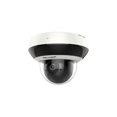 2-inch 2MP 4x Zoom IR Mini PT Dome Network Camera | DS-2DE2A204IW-DE3(C0)(S6)(C)