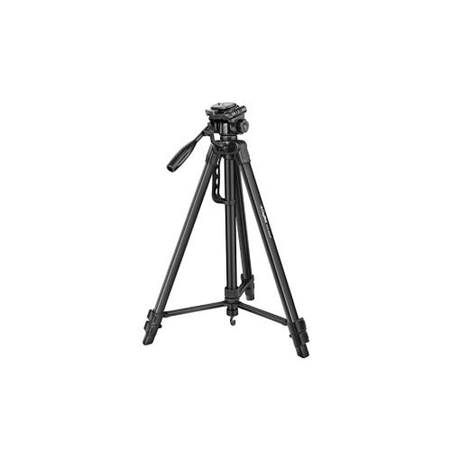 Tripod Stand | Tripod-Version B
