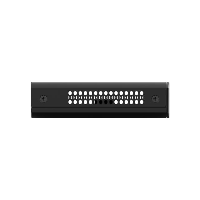 Reyee Cloud Managed Router | RG-EG105G V2