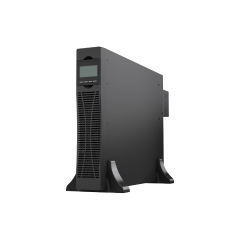Smart Online UPS | MP RT 6KVA UPS