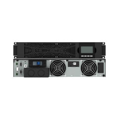 Smart Online UPS | MP RT 6KVA UPS