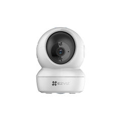 Pan & Tilt Smart Home Camera | CS-C6N-R101-1G2WF