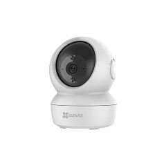 Pan & Tilt Smart Home Camera | CS-C6N-R101-1G2WF