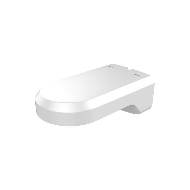 Wall Mount Bracket | DS-1294ZJ-PT