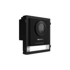 KD8 Series Pro Modular Door Station | DS-KD8003-IME1(B)
