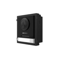 KD8 Series Pro Modular Door Station | DS-KD8003-IME1(B)