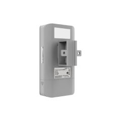 5GHz Single-band Dual-stream 802.11ac Wireless Bridge | RG-EST310 V2