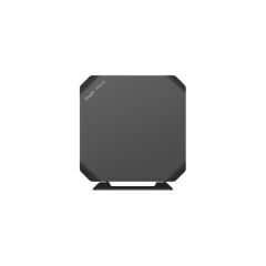 1267Mbps Wireless All-in-One Business Router | RG-EG105GW(T)
