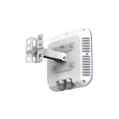 Wi-Fi 6 Dual Band Gigabit Outdoor Access Point | RG-RAP6260(G)