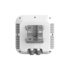 Wi-Fi 6 Dual Band Gigabit Outdoor Access Point | RG-RAP6260(G)