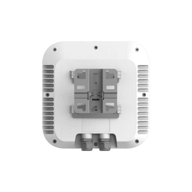 Wi-Fi 6 Dual Band Gigabit Outdoor Access Point | RG-RAP6260(G)
