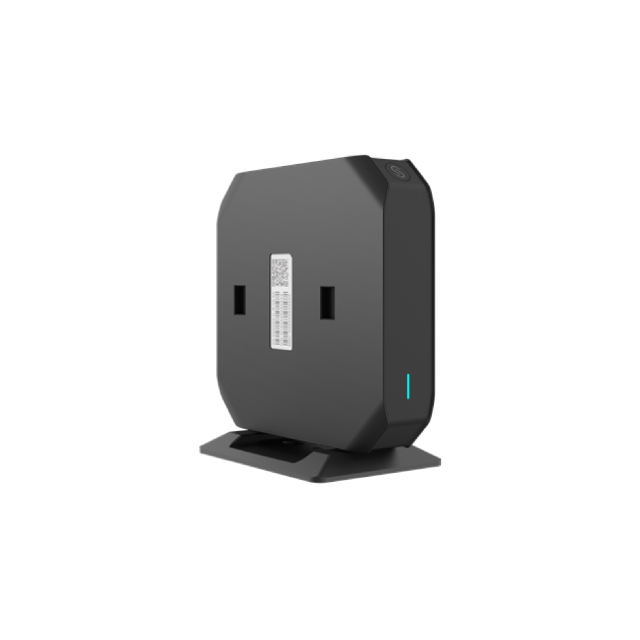 1267Mbps Wireless All-in-One Business Router | RG-EG105GW(T)