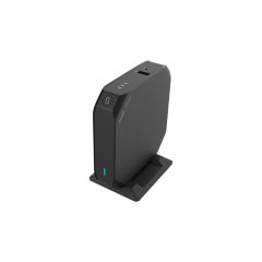 1267Mbps Wireless All-in-One Business Router | RG-EG105GW(T)