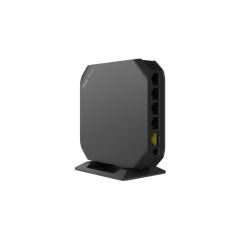 1267Mbps Wireless All-in-One Business Router | RG-EG105GW(T)