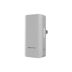 5GHz Single-band Dual-stream 802.11ac Wireless Bridge | RG-EST310 V2