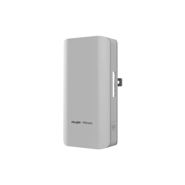 5GHz Single-band Dual-stream 802.11ac Wireless Bridge | RG-EST310 V2