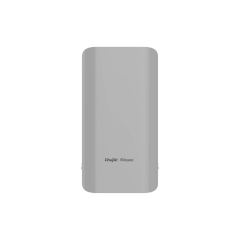 5GHz Single-band Dual-stream 802.11ac Wireless Bridge | RG-EST310 V2