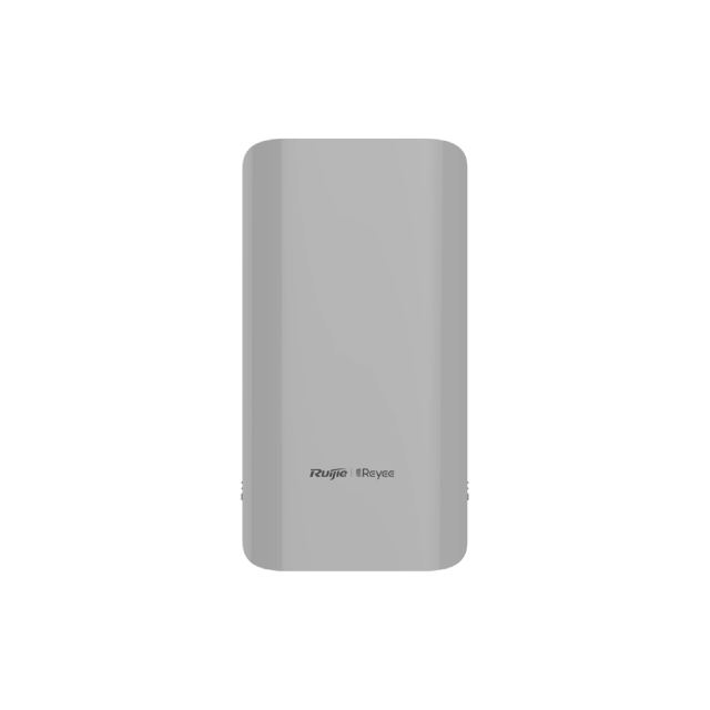 5GHz Single-band Dual-stream 802.11ac Wireless Bridge | RG-EST310 V2