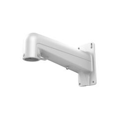 Wall Mount Bracket | DS-1602ZJ