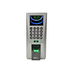 Biometric Fingerprint Reader | F18